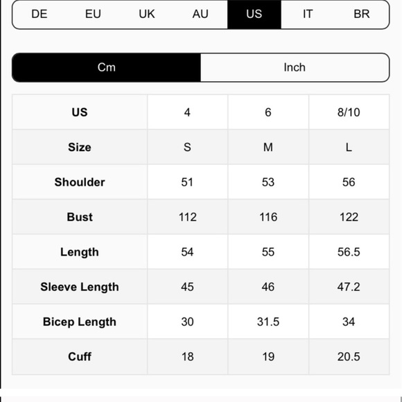 Beautiful woman turtleneck sweater - Picture 7 of 8